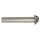 Vaillant - 009172 - Luft-Abgasrohr VGR-sine 31 für Wandstärke max. 670 mm