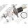 Vaillant - 014651 - Ventil Vaillant-Nr. 014651