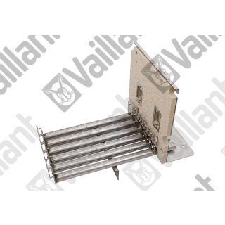 Vaillant - 041127 - Brenner Vaillant-Nr. 041127