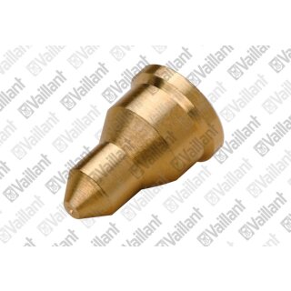 Vaillant - 042882 - Brennerdüse, Zündung Vaillant-Nr. 042882