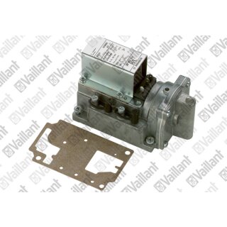 Vaillant - 053465 - Gasarmatur Vaillant-Nr. 053465
