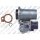 Vaillant - 053470 - Gasarmatur Vaillant-Nr. 053470