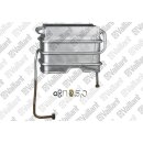 Vaillant - 061672 - Wärmetauscher Vaillant-Nr. 061672
