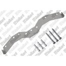 Vaillant - 061682 - Halter, Geräteaufhängung...