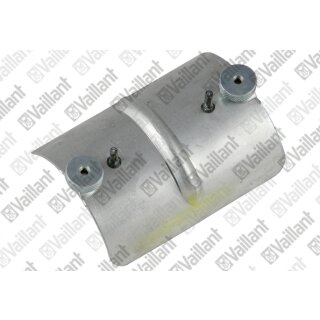 Vaillant - 076150 - Deckel Vaillant-Nr. 076150