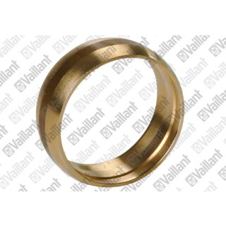 Vaillant - 080184 - Schneidring, 20 mm Vaillant-Nr. 080184
