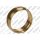 Vaillant - 080184 - Schneidring, 20 mm Vaillant-Nr. 080184