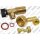Vaillant - 080978 - Anschluss, K-W Vaillant-Nr. 080978