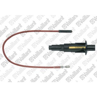 Vaillant - 091081 - Piezo-Zünder Vaillant-Nr. 091081