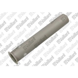 Vaillant - 094229 - Rohr, L=114 mm, D=18 mm Vaillant-Nr. 094229