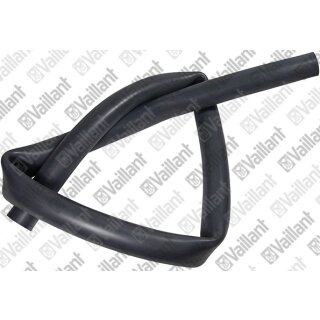 Vaillant - 095604 - Schlauch, 1300 mm Vaillant-Nr. 095604