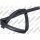 Vaillant - 095604 - Schlauch, 1300 mm Vaillant-Nr. 095604