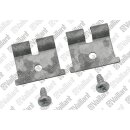 Vaillant - 098907 - Halter, Set a 2 St. Vaillant-Nr. 098907