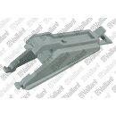 Vaillant - 098912 - Halter Vaillant-Nr. 098912
