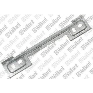 Vaillant - 098919 - Halter, Gerät Vaillant-Nr. 098919