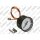 Vaillant - 101271 - Manometer Vaillant-Nr. 101271