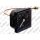 Vaillant - 101272 - Manometer Vaillant-Nr. 101272