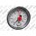 Vaillant - 101280 - Manometer Vaillant-Nr. 101280