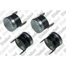 Vaillant - 101767 - Thermostat STB, Set a 4 St....