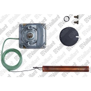 Vaillant - 101815 - Temperaturregler Vaillant-Nr. 101815
