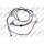 Vaillant - 103421 - Kabelbaum Vaillant-Nr. 103421
