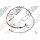 Vaillant - 103427 - Kabelbaum Vaillant-Nr. 103427