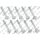 Vaillant - 105831 - Schraube, (x10) Vaillant-Nr. 105831