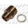 Vaillant - 110647 - Nippel, R 1/2 x G 3/4 Vaillant-Nr. 110647
