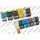 Vaillant - 110760 - Steckverbinder, Rast 5 (Set) Vaillant-Nr. 110760