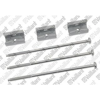 Vaillant - 111993 - Halter Vaillant-Nr. 111993