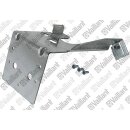 Vaillant - 111995 - Konsole Vaillant-Nr. 111995