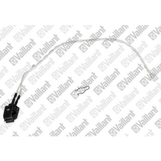 Vaillant - 115263 - Fühler, mit Kabel (NTC) Vaillant-Nr. 115263