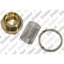 Vaillant - 115318 - Wassersieb Vaillant-Nr. 115318