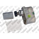 Vaillant - 115363 - Stellantrieb Vaillant-Nr. 115363