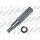 Vaillant - 117256 - Distanzstück Vaillant-Nr. 117256