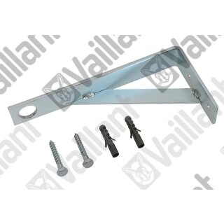 Vaillant - 117701 - Haltewinkel Vaillant-Nr. 117701