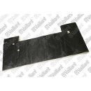 Vaillant - 123378 - Isoliermatte, Kesselblock...