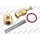 Vaillant - 144016 - Regelkörper-Set Vaillant-Nr. 144016