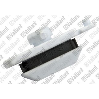Vaillant - 144306 - Haken Vaillant-Nr. 144306