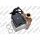 Vaillant - 160953 - Pumpe, Ladepumpe Vaillant-Nr. 160953