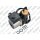 Vaillant - 160954 - Pumpe, Heizung Vaillant-Nr. 160954