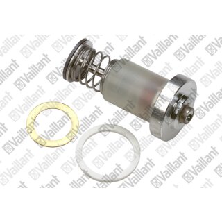Vaillant - 170383 - Magnet Vaillant-Nr. 170383