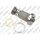 Vaillant - 170383 - Magnet Vaillant-Nr. 170383