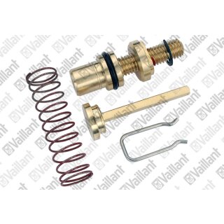 Vaillant - 178980 - Bypass Vaillant-Nr. 178980