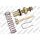 Vaillant - 178980 - Bypass Vaillant-Nr. 178980