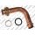 Vaillant - 179036 - Rohr Vaillant-Nr. 179036