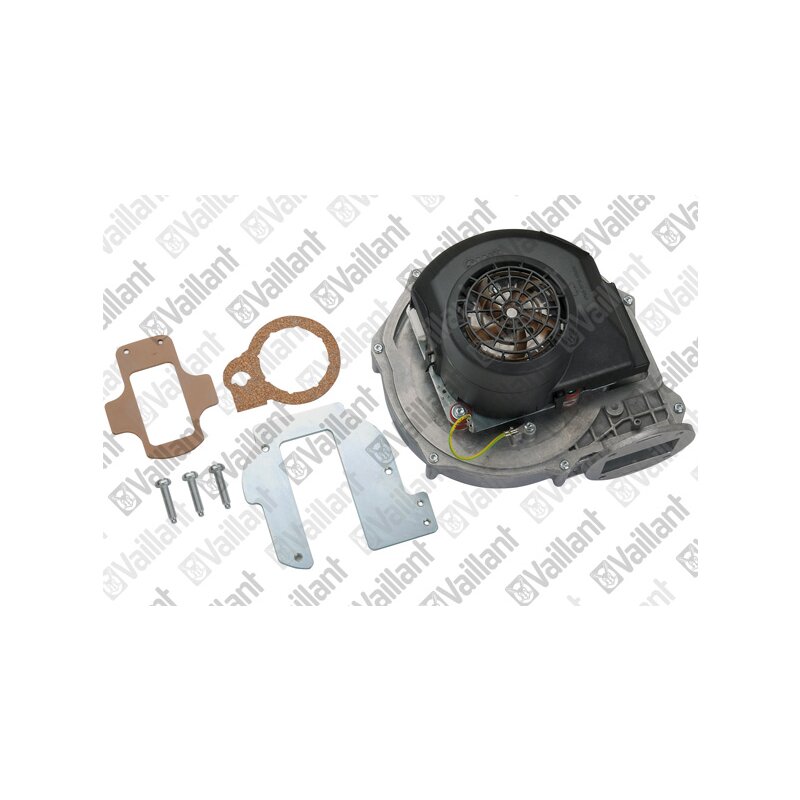 Zubehör Set – Für Verschiedene Anwendungen, Verpackungsgröße 2,1x16,5x10,5 Cm