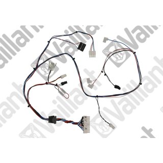 Vaillant - 180906 - Kabelbaum Vaillant-Nr. 180906