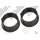 Vaillant - 180923 - Mutter, Set a 2 St. Vaillant-Nr. 180923