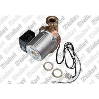 Vaillant - 193516 - Pumpe, Ladepumpe Vaillant-Nr. 193516